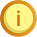 TNC Icon
