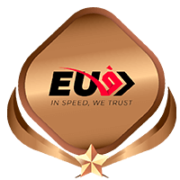 Bronze