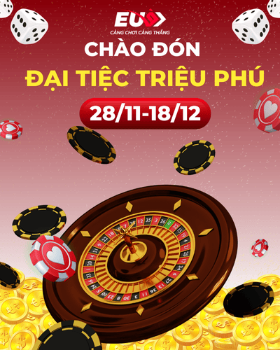 TRIỆU PHÚ TRỞ LẠI