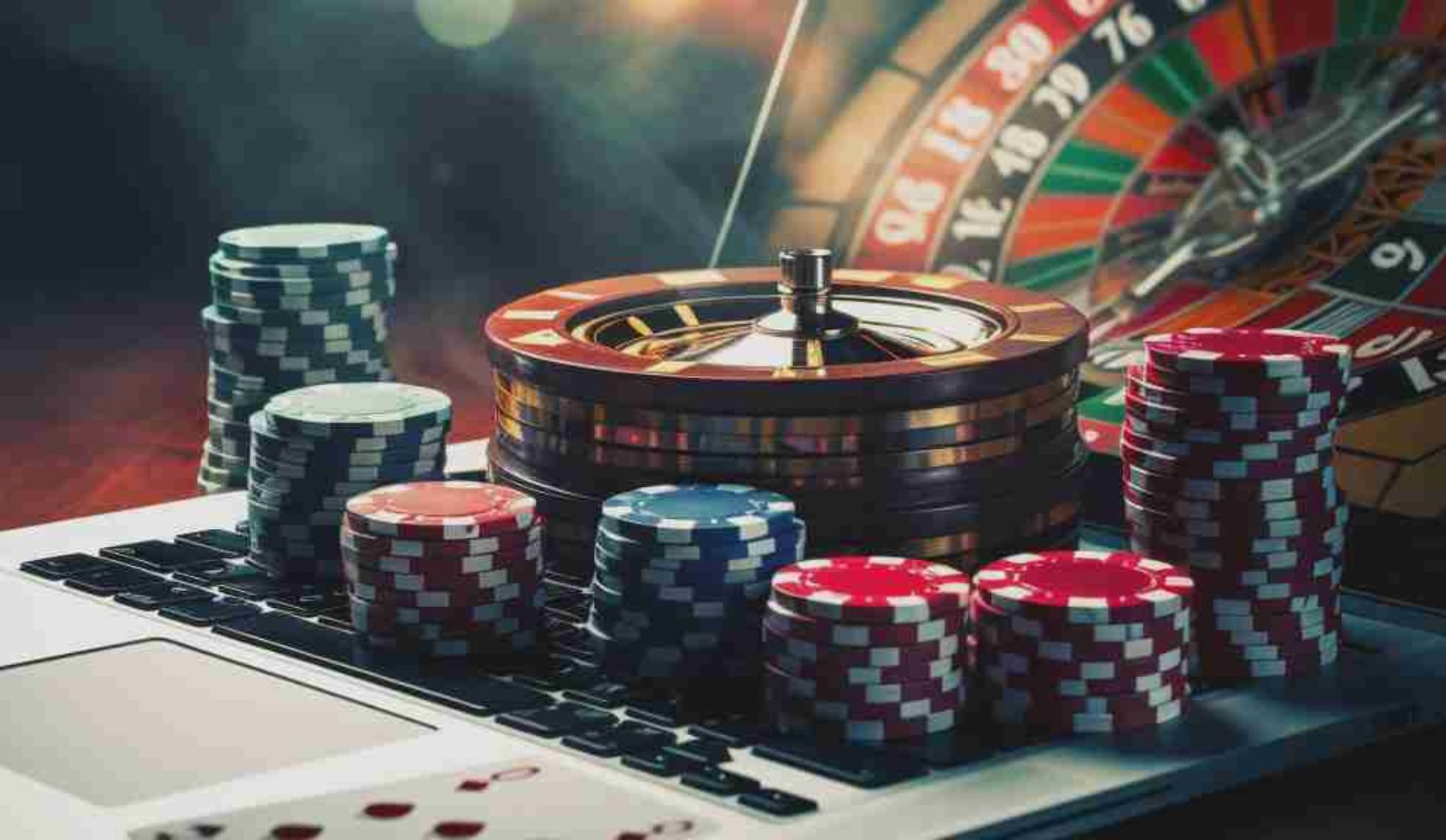 Maximize Your Wins with M98\u0026#39;s 250% Welcome Bonus!