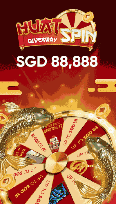 EU9 Ads
