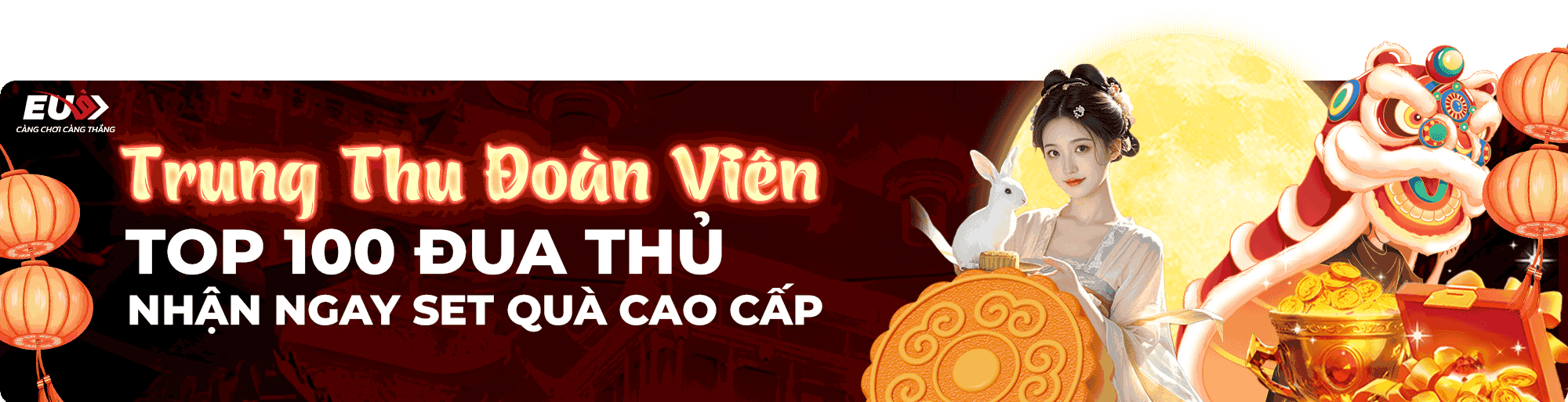 TRUNG THU