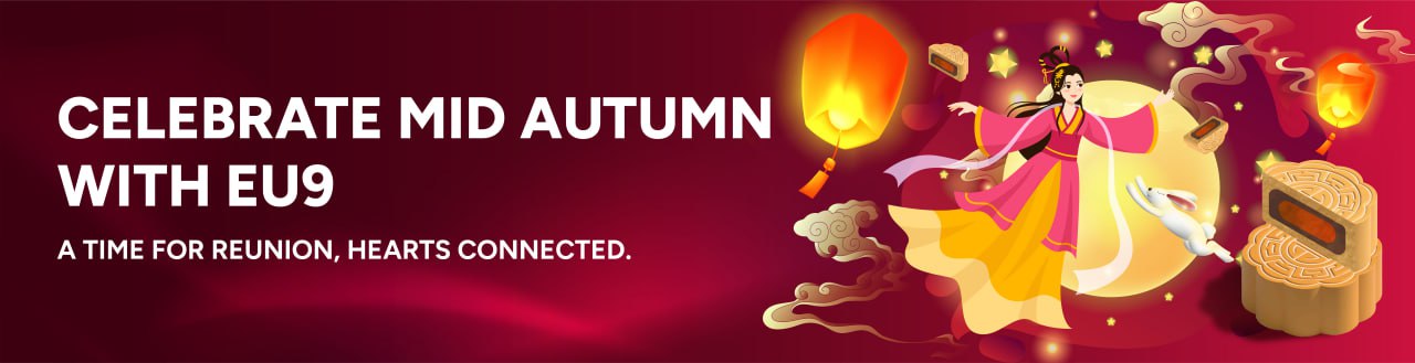 MID AUTUMN
