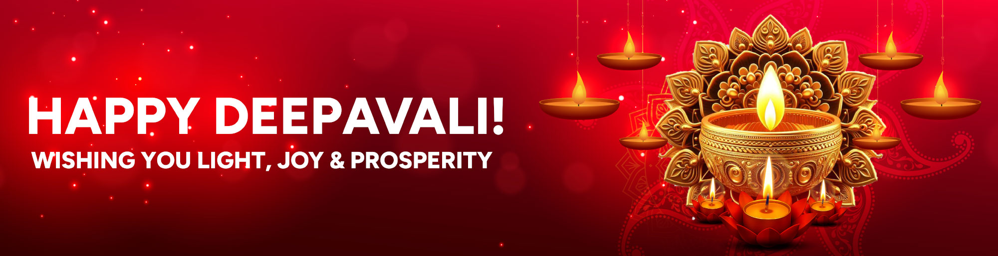Deepavali