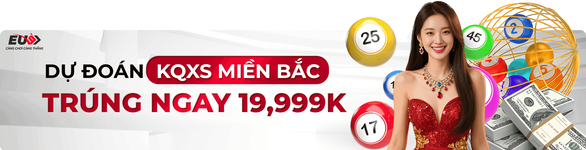 DỰ ĐOÁN KQXS 19999K